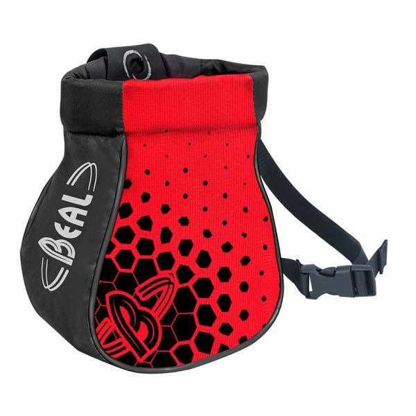Cocoon Clic Clac - 5