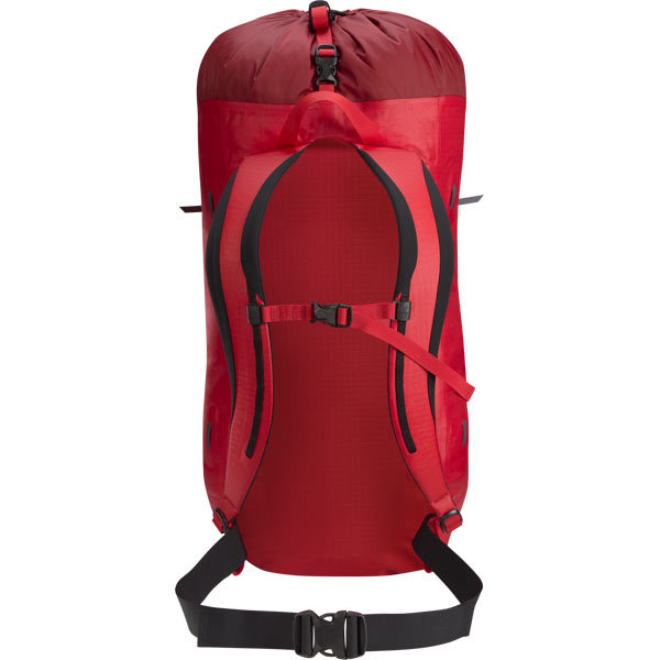 Alpha FL 30 - 5