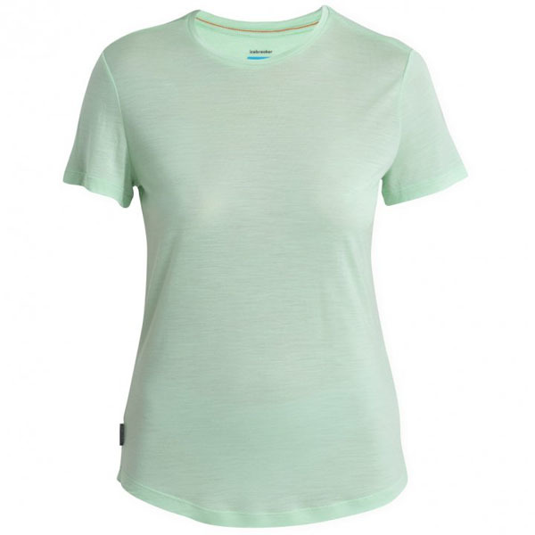 Sphere T-shirt Lady - 5