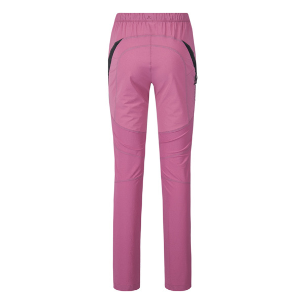 Free K Pants light lady - 5