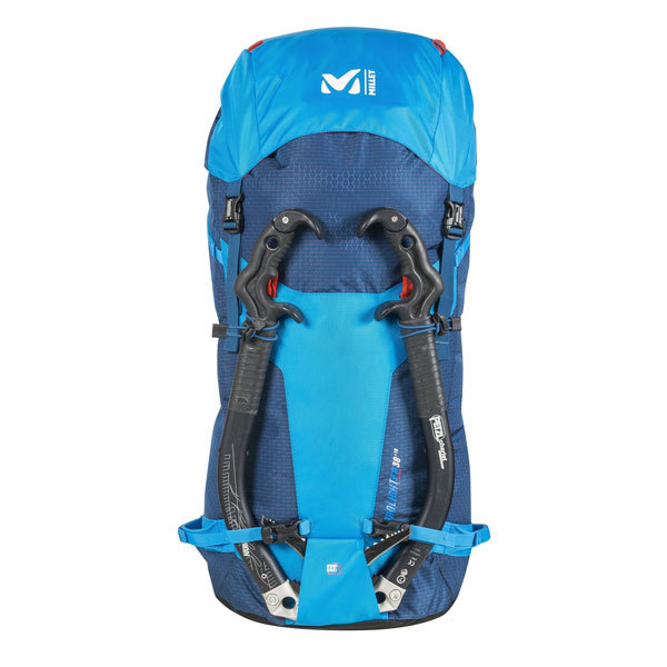 PROLIGHTER 38+10 - 5