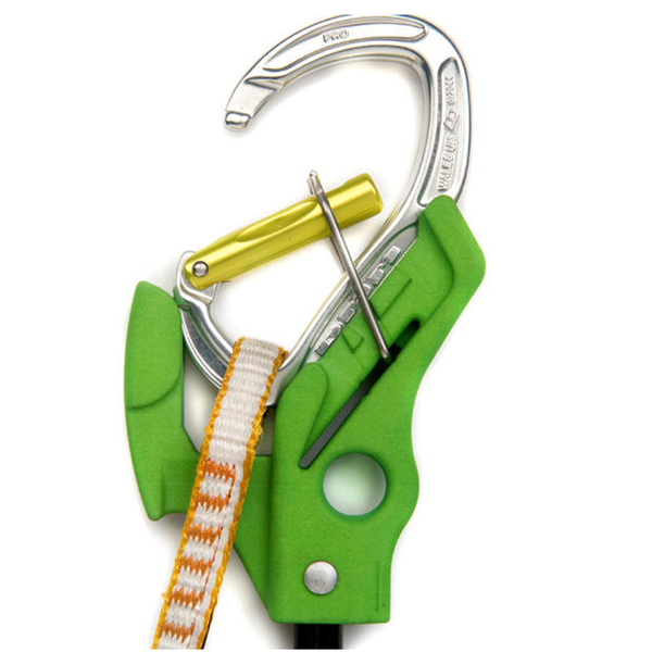 BETASTICK EVO  - 5