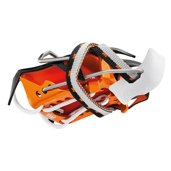 IRVIS HYBRID - 5