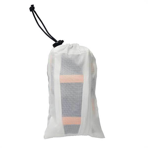 FLY HARNESS - 5