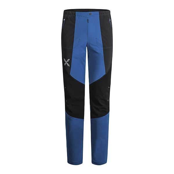 ROCKY PANT - 5