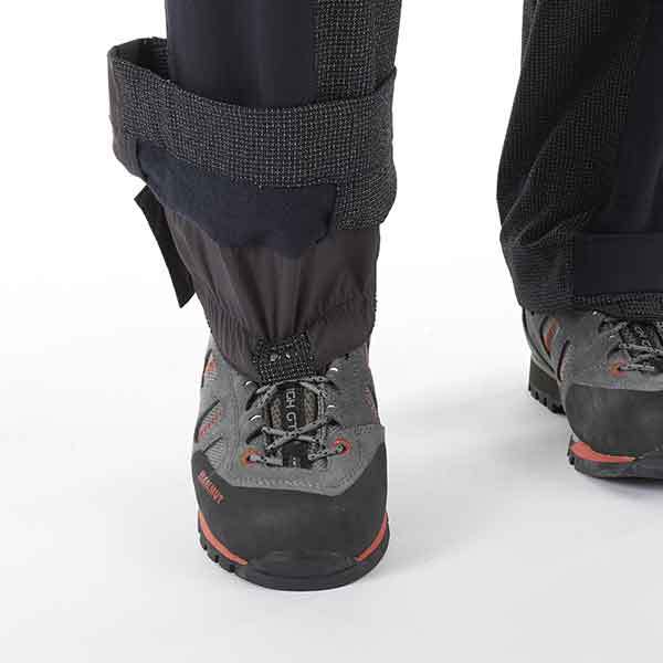 BASE JUMP TOURING - 5