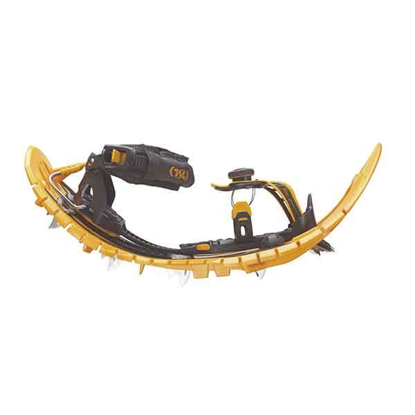 SYMBIOZ HYPERFLEX ADJUST - 5
