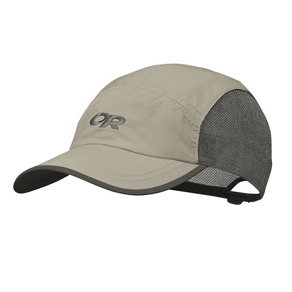 SWIFT CAP - 5