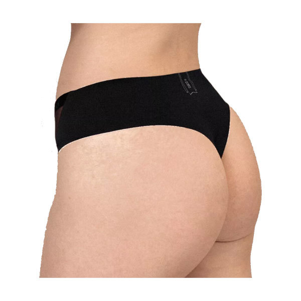 TANGA 23 - 5